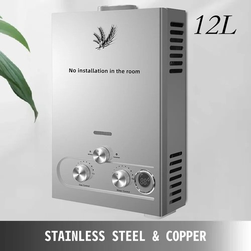 Chauffe eau accumulation - chauffe-eau,