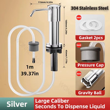 Distributeur De Savon Pour