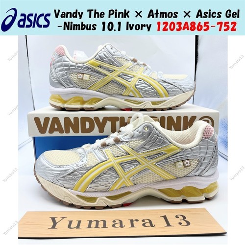 Taille homme vandy the pink - pink, ×