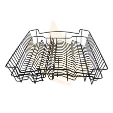 Panier supérieur d'origine