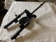 FOURCHE - KYMCO 50 AGILITY RS