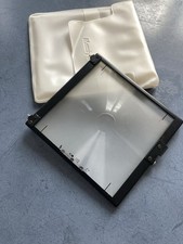 Clean !! Mamiya RZ67 Pro II