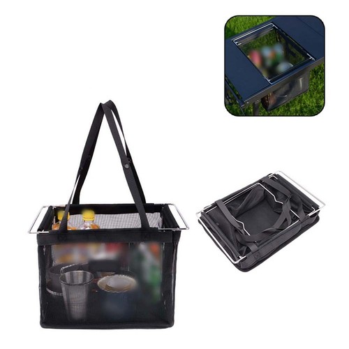 Panier transport main - panier,