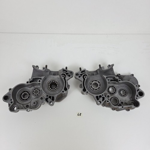 Ktm 2004 2017 carter - ktm, 85