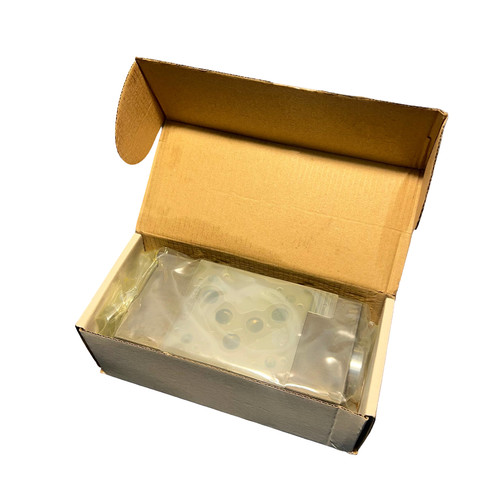 Poclain hydraulics nov - hydraulics, vp-nov-10-d