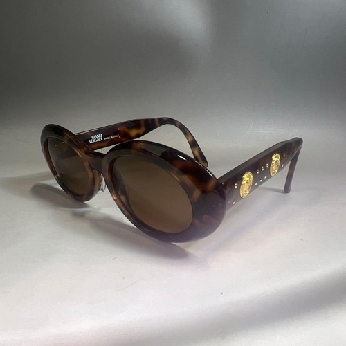 Lunettes soleil gianni - de,