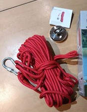 Aimant de Pêche  150KG De