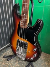 Ibanez ATK300 SB 1998 Fujigen