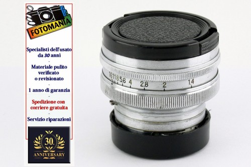 Nikon nikkor obiettivo - nikon, nikkor-s