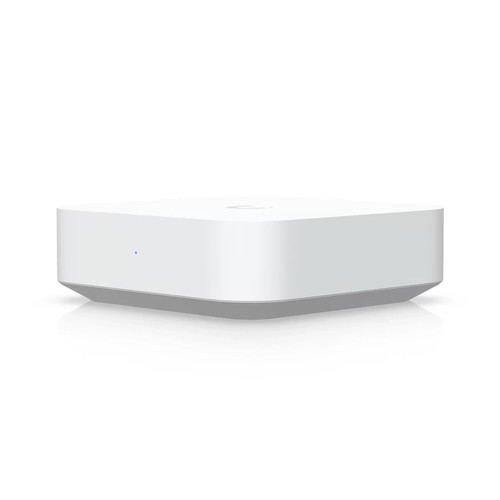 Ubiquiti unifi gateway lite - unifi,