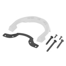 SHAD Fixation CLICK SYSTEM