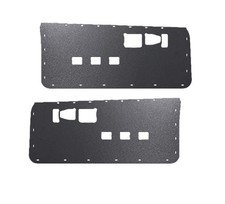 1982-1992 Chevrolet Camaro