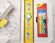 Flik Flak SPECIAL 2024 -