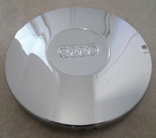 Audi enjoliveur cache - audi,