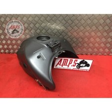 Réservoir Yamaha MT-09 Tracer