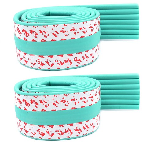 Wangcl protection mousse bords - protection,