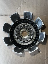 Cloche Embrayage Yamaha Piwi