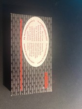 Z Scale AUTOMOBILE COMPANIES