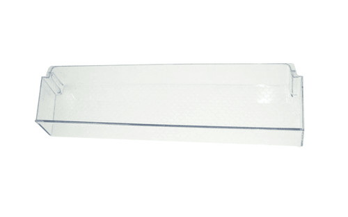 Balconnet porte pour - balconnet, de