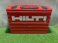 Perceuse-visseuse à