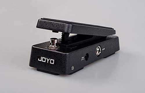 Effets guitare joyo classic - de,