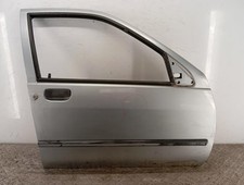 Porte avant droit RENAULT CLIO