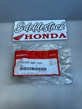 1 entretoise support moteur