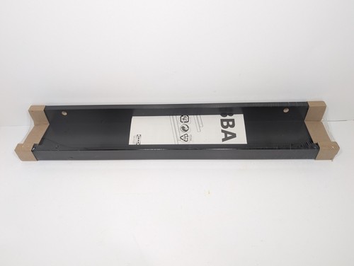 Brand new sealed 22715 - new,