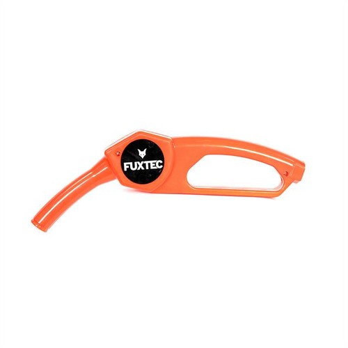 Pompe aspiration fuxtec - d'aspiration,