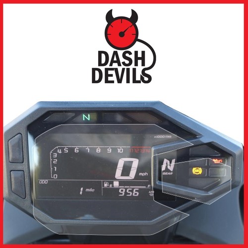 Dash devils dashboard - dash,