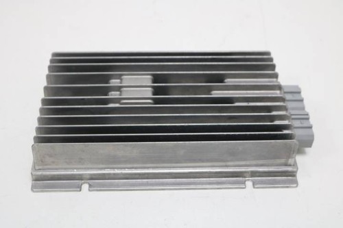 Amplificateur dynaudio golf - vw,