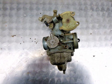 CARBURATEUR HONDA XLS 250