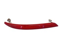 Bumper rear bumper reflector left for Opel Astra K Sports 90766404