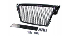 POUR A4 B8 2007-2011 RS TUNING