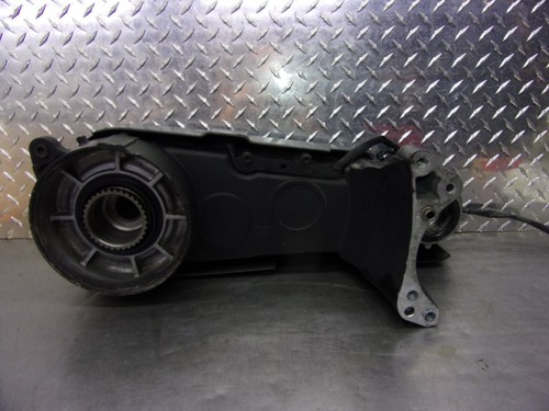 1050 suzuki burgman 650 - f, an
