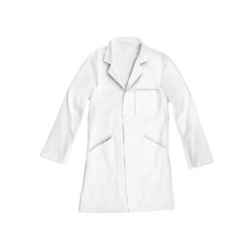 Blouse blanche - Taille 10/12