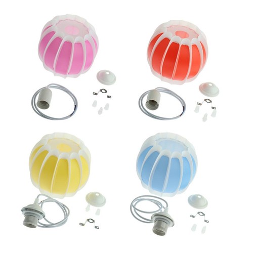 Lustre créatif pour chambre - pour,