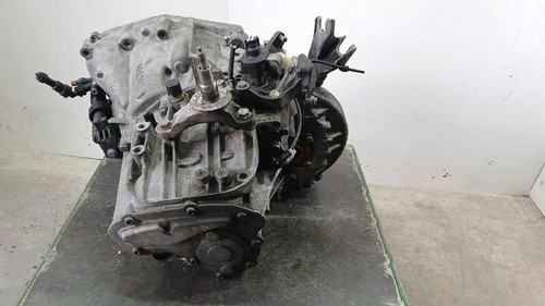 20mb26 boite vitesse peugeot - 20mb26, a