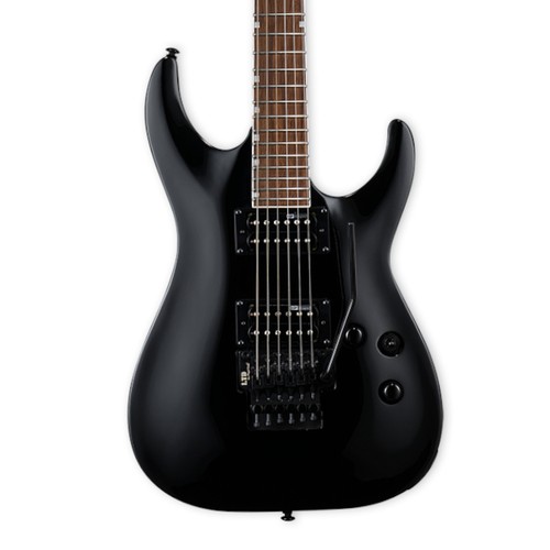 Esp ltd 200 - esp,