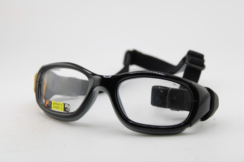 New liberty sports rec - liberty, specs