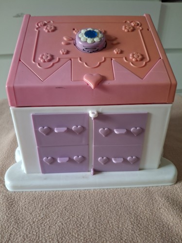 Maison poupées sweet - maison,