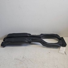 Jaguar XE 2016 Conduit d'air