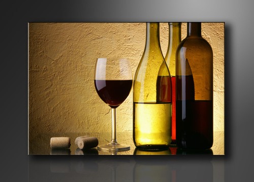 Images sur toile cadre - , 120