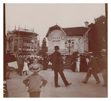 Exposition Universelle de
