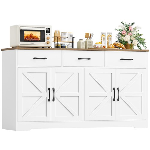 Buffet cuisine 150 - buffet,