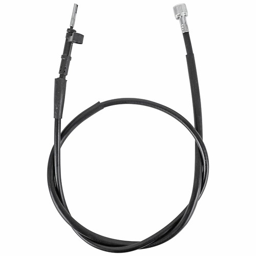 Transmission compteur scooter