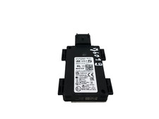 Module De Capteur De Radar