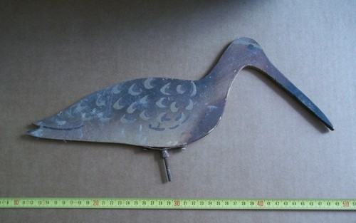 Appelant forme chasse plat - chasse,