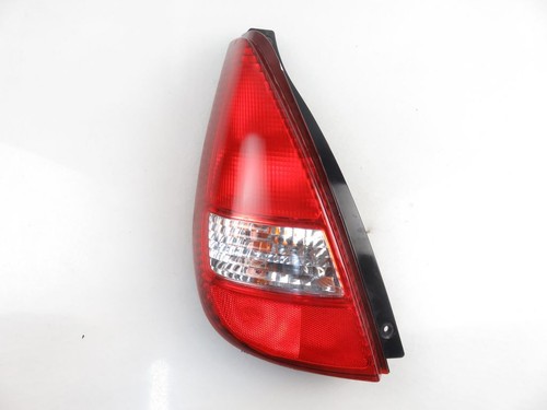 Suzuki liana 2004 feux - suzuki,