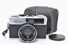 [Exc.] Appareil photo